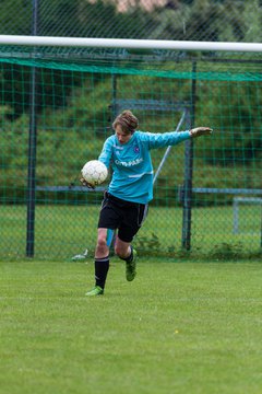 Bild 403 - Frauen SV Henstedt Ulzburg - Holstein Kiel : Ergebnis: 2:1